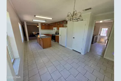 7883 Paula Street, Sneads, FL 32460 - Photo 12