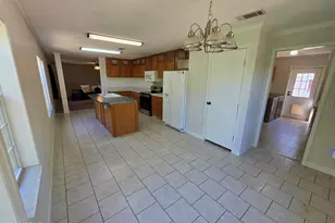 7883 Paula St, Sneads, FL 32460 - Photo 12