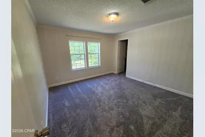 7883 Paula Street, Sneads, FL 32460 - Photo 16