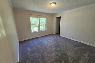 7883 Paula St, Sneads, FL 32460 - Photo 16