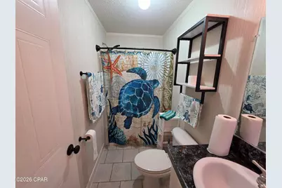 7883 Paula Street, Sneads, FL 32460 - Photo 14