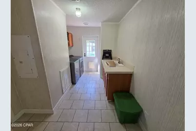 7883 Paula Street, Sneads, FL 32460 - Photo 10