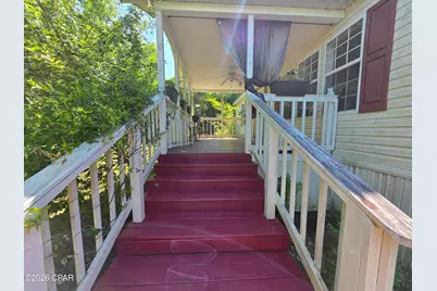 7883 Paula Street, Sneads, FL 32460 - Photo 4