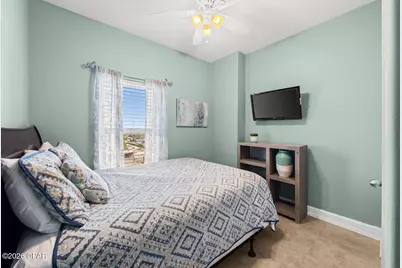 14415 Front Beach Road #1101, Panama City Beach, FL 32413 - Photo 20
