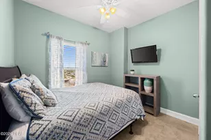 14415 Front Beach Rd, Panama City Beach, FL 32413 - Photo 20