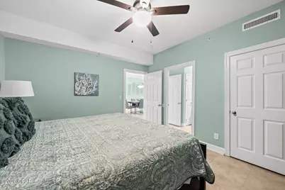 14415 Front Beach Road #1101, Panama City Beach, FL 32413 - Photo 22