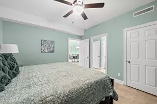 14415 Front Beach Rd, Panama City Beach, FL 32413 - Photo 22