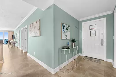 14415 Front Beach Road #1101, Panama City Beach, FL 32413 - Photo 8