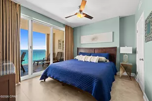 14415 Front Beach Rd, Panama City Beach, FL 32413 - Photo 16