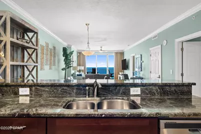 14415 Front Beach Road #1101, Panama City Beach, FL 32413 - Photo 12