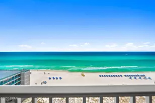 14415 Front Beach Rd, Panama City Beach, FL 32413 - Photo 38