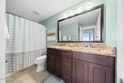 14415 Front Beach Road #1101, Panama City Beach, FL 32413 - Photo 20