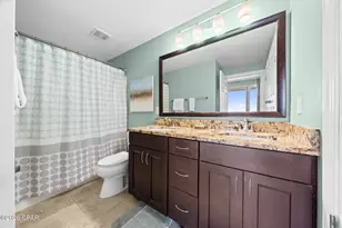 14415 Front Beach Rd, Panama City Beach, FL 32413 - Photo 20