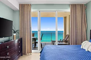 14415 Front Beach Rd, Panama City Beach, FL 32413 - Photo 18