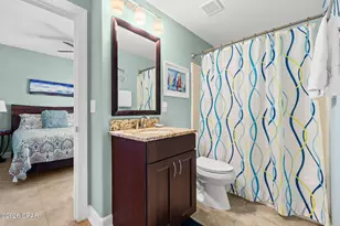 14415 Front Beach Rd, Panama City Beach, FL 32413 - Photo 26