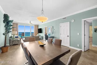 14415 Front Beach Road #1101, Panama City Beach, FL 32413 - Photo 4