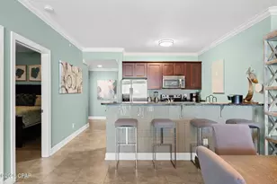 14415 Front Beach Rd, Panama City Beach, FL 32413 - Photo 14