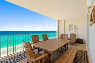 14415 Front Beach Rd, Panama City Beach, FL 32413 - Photo 2