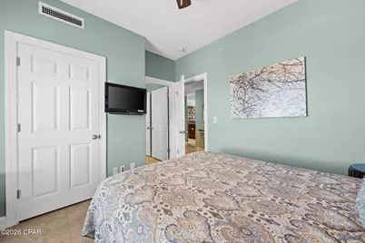 14415 Front Beach Road #1101, Panama City Beach, FL 32413 - Photo 28