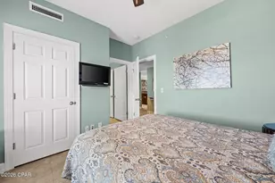 14415 Front Beach Rd, Panama City Beach, FL 32413 - Photo 28