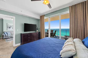 14415 Front Beach Rd, Panama City Beach, FL 32413 - Photo 16