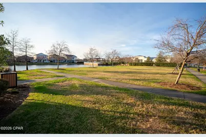 1517 Sundew Avenue, Panama City, FL 32405 - Photo 80