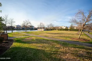 1517 Sundew Ave, Panama City, FL 32405 - Photo 80