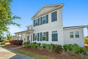 1517 Sundew Ave, Panama City, FL 32405 - Photo 44