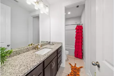 1517 Sundew Avenue, Panama City, FL 32405 - Photo 42