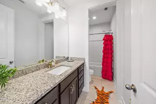 1517 Sundew Ave, Panama City, FL 32405 - Photo 42