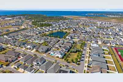 1517 Sundew Avenue, Panama City, FL 32405 - Photo 58