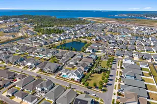 1517 Sundew Ave, Panama City, FL 32405 - Photo 58