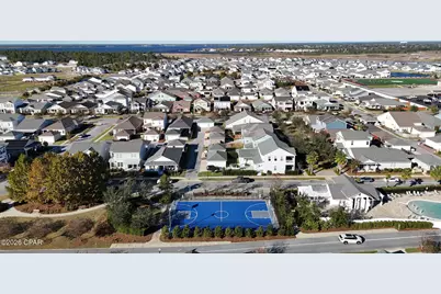 1517 Sundew Avenue, Panama City, FL 32405 - Photo 92