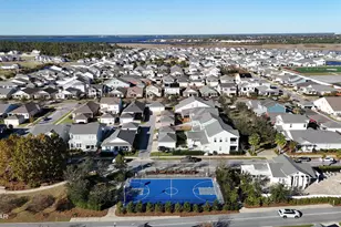 1517 Sundew Ave, Panama City, FL 32405 - Photo 92