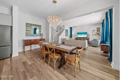 1517 Sundew Avenue, Panama City, FL 32405 - Photo 10