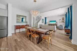 1517 Sundew Ave, Panama City, FL 32405 - Photo 10