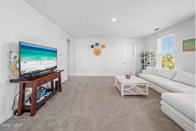 1517 Sundew Avenue, Panama City, FL 32405 - Photo 28