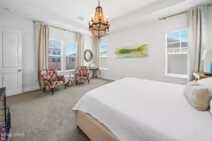 1517 Sundew Ave, Panama City, FL 32405 - Photo 18