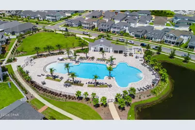 1517 Sundew Avenue, Panama City, FL 32405 - Photo 78