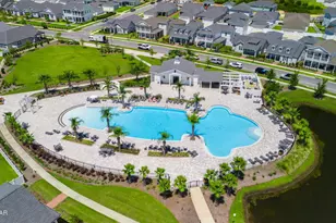 1517 Sundew Ave, Panama City, FL 32405 - Photo 78