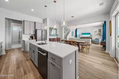 1517 Sundew Avenue, Panama City, FL 32405 - Photo 14