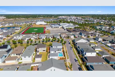 1517 Sundew Avenue, Panama City, FL 32405 - Photo 62