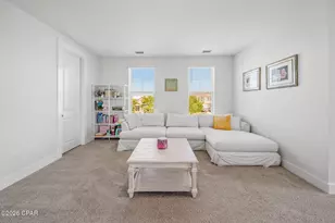 1517 Sundew Ave, Panama City, FL 32405 - Photo 26