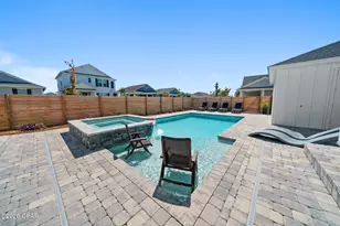 1517 Sundew Ave, Panama City, FL 32405 - Photo 2