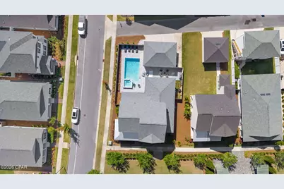 1517 Sundew Avenue, Panama City, FL 32405 - Photo 66