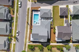 1517 Sundew Ave, Panama City, FL 32405 - Photo 66