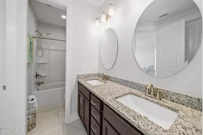 1517 Sundew Avenue, Panama City, FL 32405 - Photo 34