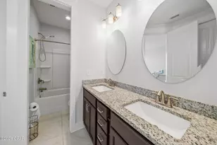 1517 Sundew Ave, Panama City, FL 32405 - Photo 34