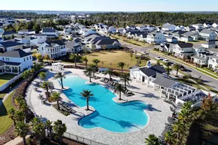 1517 Sundew Ave, Panama City, FL 32405 - Photo 94