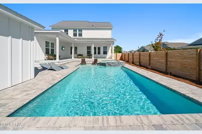 1517 Sundew Avenue, Panama City, FL 32405 - Photo 54